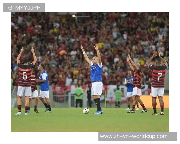 巴西足球的辉煌岁月与激情瞬间回顾之旅