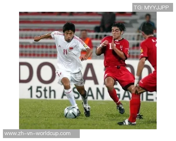 朱挺在足球赛场上的精彩表现与职业生涯回顾分析